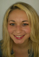 Christina Grob