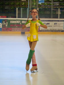 Emily Krieg
