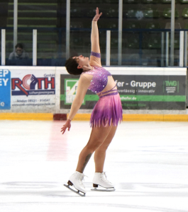 Dana Meyer