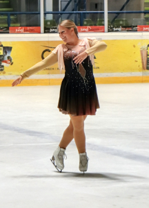 Katrin Becker