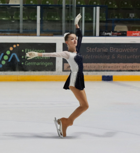 Melinda Matthiessen