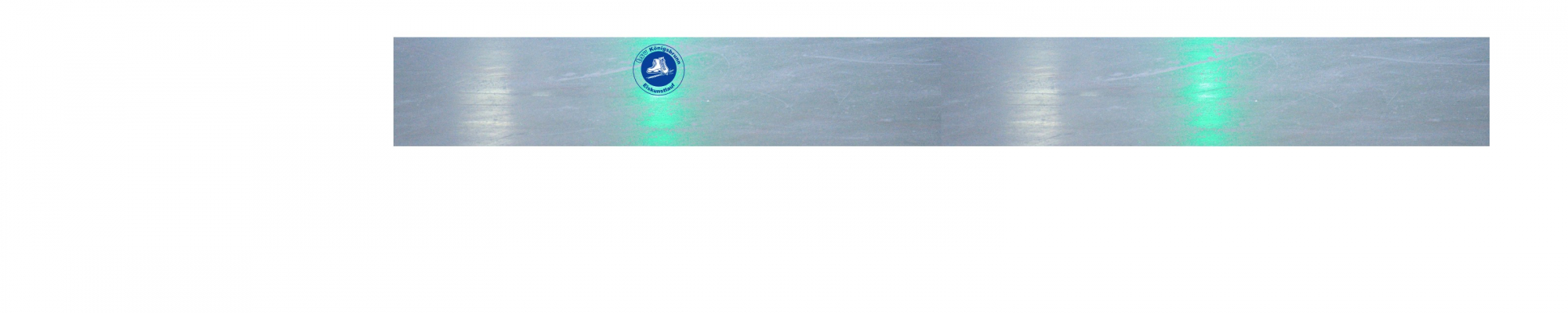 Eiskunstlauf beim Tsv Königsbrunn