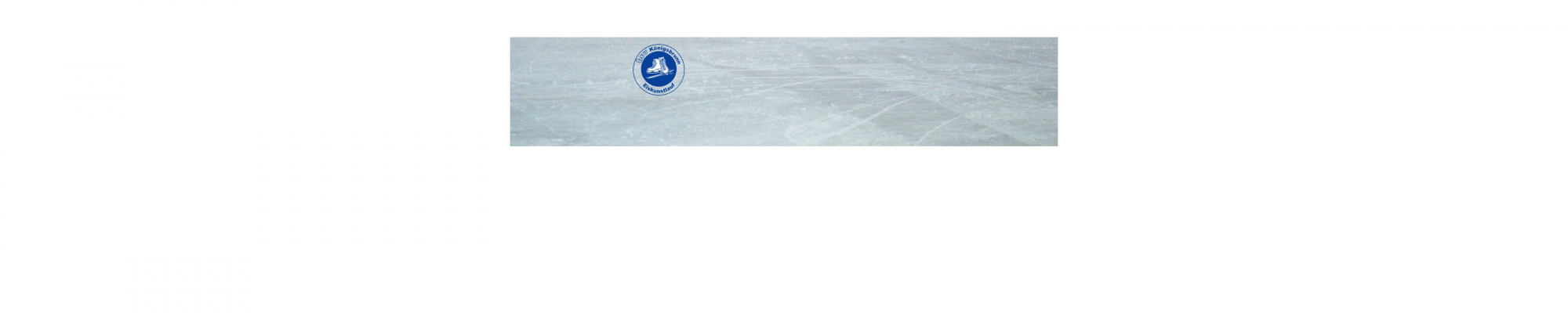 Eiskunstlauf beim TSV Königsbrunn